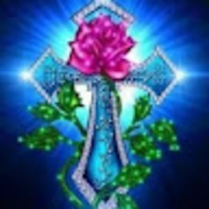 Meet your Posher, Georgia